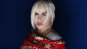 Sezen Aksu – Sarı Odalar Şarkı Sözleri