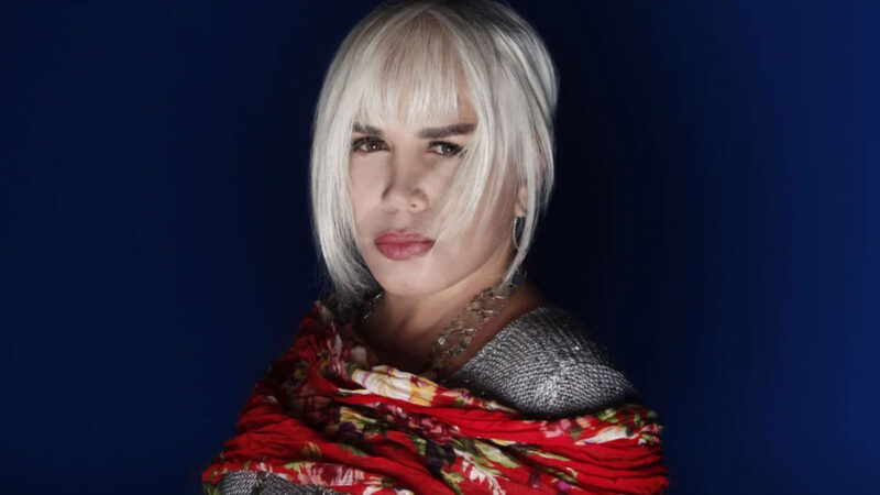 Sezen Aksu – Sarı Odalar Şarkı Sözleri