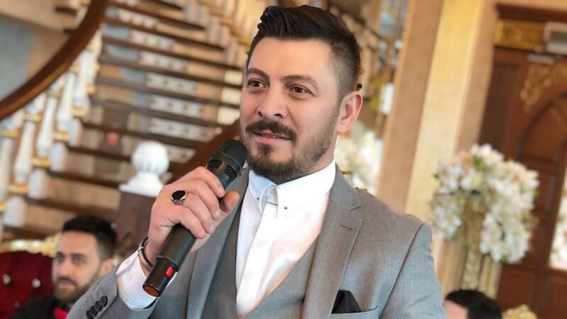 Sincanlı Erkal Sonel – Dilber Evin Barkın Yok Mu Senin Şarkı Sözleri