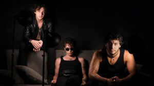 Skapova – Son Arzum Şarkı Sözleri