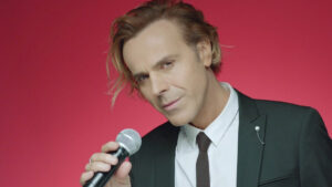 Soner Arıca – Bi Yolu Olmalı Şarkı Sözleri