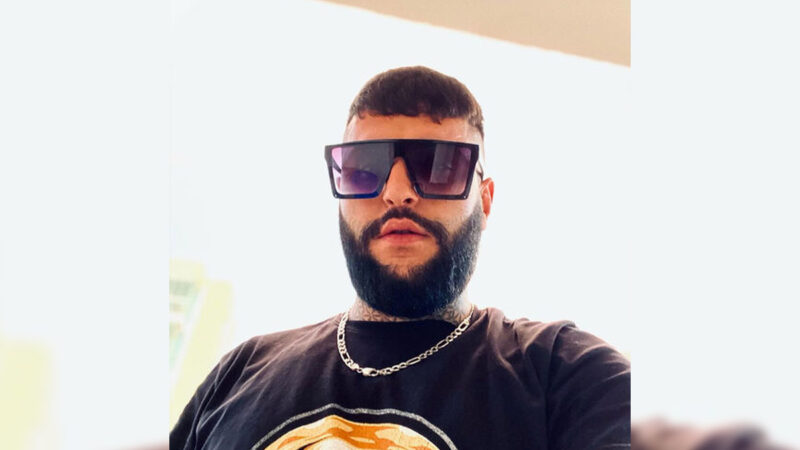 Taylan Kaya – Gelme Sakın Şarkı Sözleri