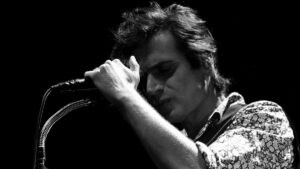 Teoman – Papatya Şarkı Sözleri