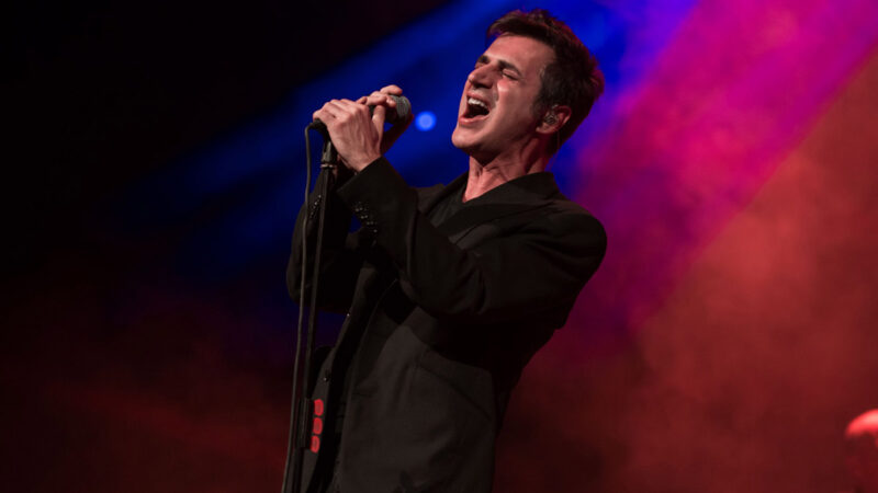 Teoman – Paramparça Şarkı Sözleri