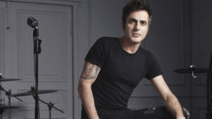 Teoman – Zamparanın Ölümü Şarkı Sözleri (İkinci ve Son Bölüm)