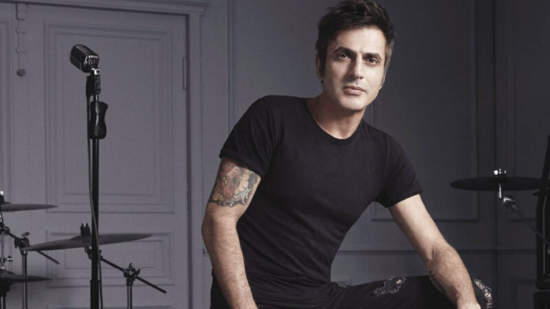 Teoman – Zamparanın Ölümü Şarkı Sözleri (İkinci ve Son Bölüm)