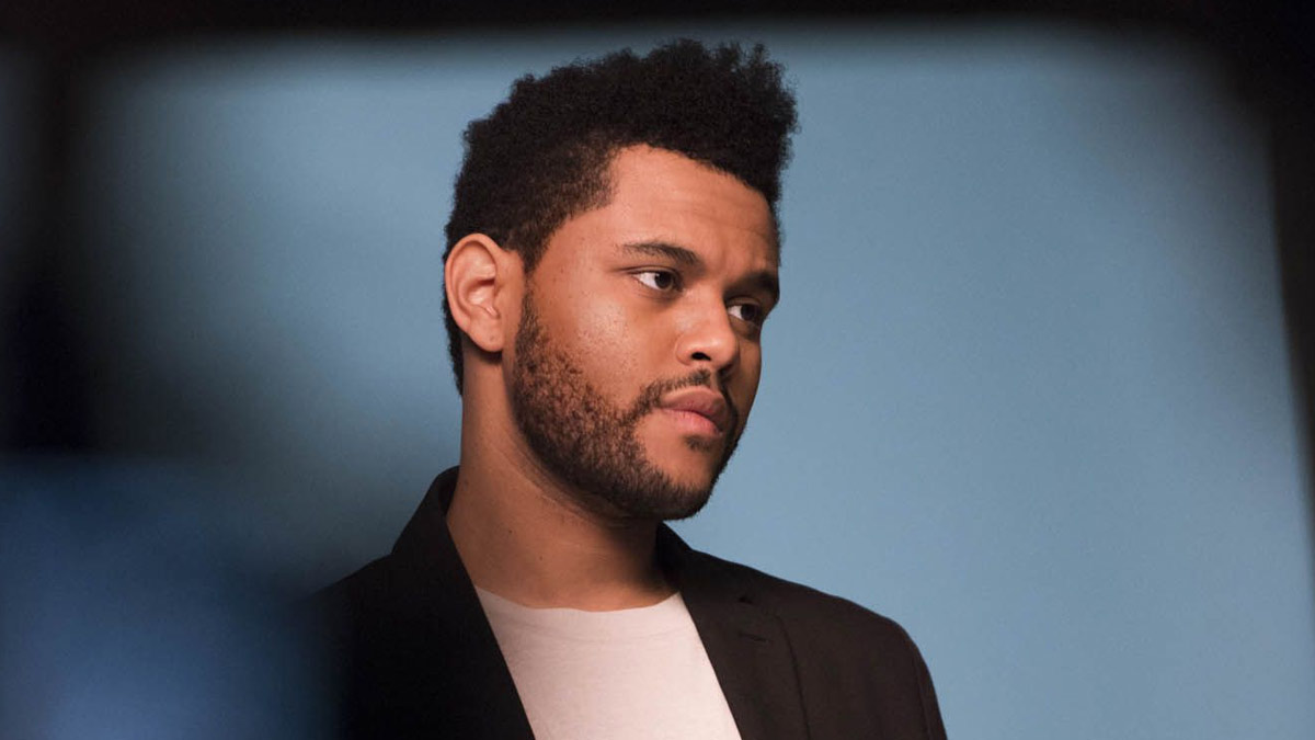 The Weeknd – Die For You Şarkı Sözleri