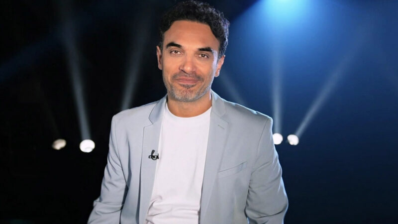 Uğur Aslan – Ben Ne Zaman Gülmüşüm Şarkı Sözleri