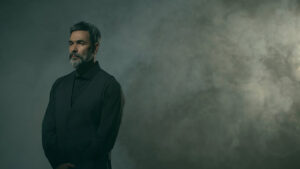 Uğur Işılak – Mevzu Yeni Başlıyor Şarkı Sözleri