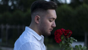 Umut Capone – Ne Yazık Şarkı Sözleri