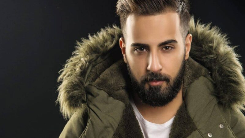 Veysel Mutlu – Yana Yana Şarkı Sözleri