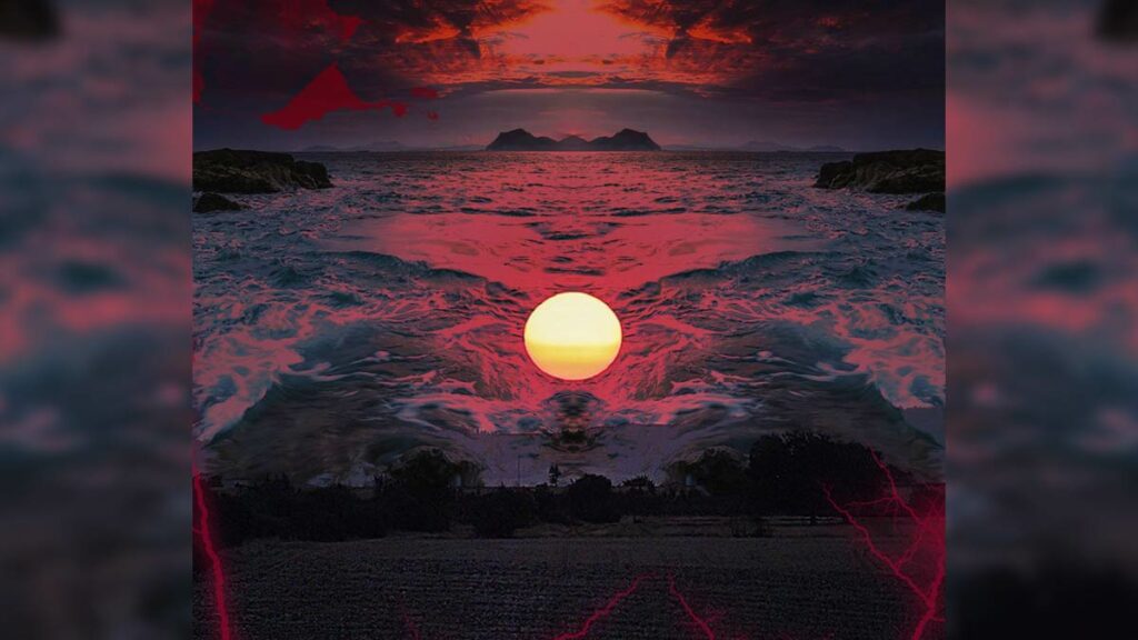 Viena ft. Kxtsyf – Manzara video