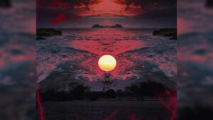 Viena ft. Kxtsyf – Manzara Şarkı Sözleri