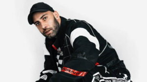 Xir – Pis Bi Müzik Şarkı Sözleri