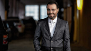 Yaşar – Kumralım Şarkı Sözleri