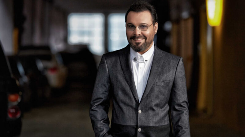 Yaşar – Kumralım Şarkı Sözleri