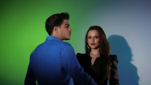 Yiğit Mahzuni & Zehra – Reva Şarkı Sözleri