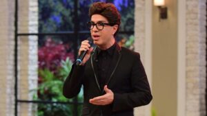 Yılmaz Morgül – Canımsın Şarkı Sözleri