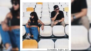 Zeynep Bastık & Anıl Piyancı – Bırakman Doğru Mu Şarkı Sözleri