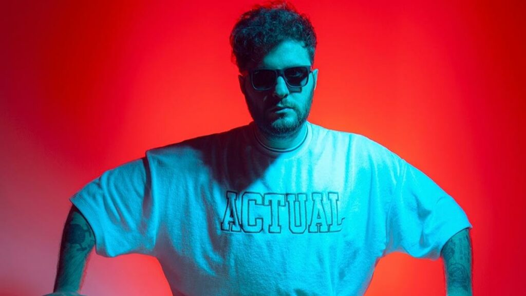 Ados – Eylül video