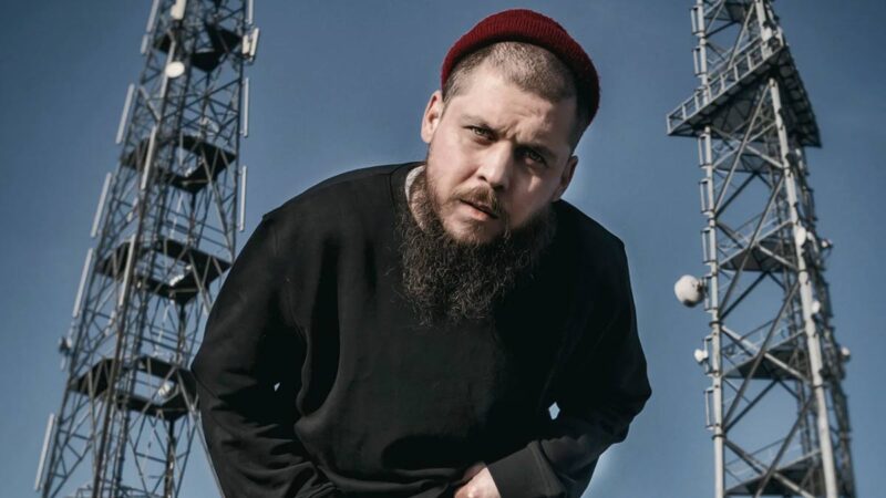 Aga B – Yoruldum Şarkı Sözleri