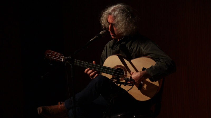 Ahmet Aslan – Nem Kaldı Şarkı Sözleri