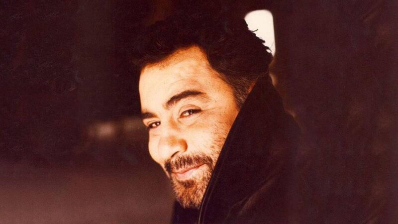 Ahmet Kaya – Giderim Şarkı Sözleri