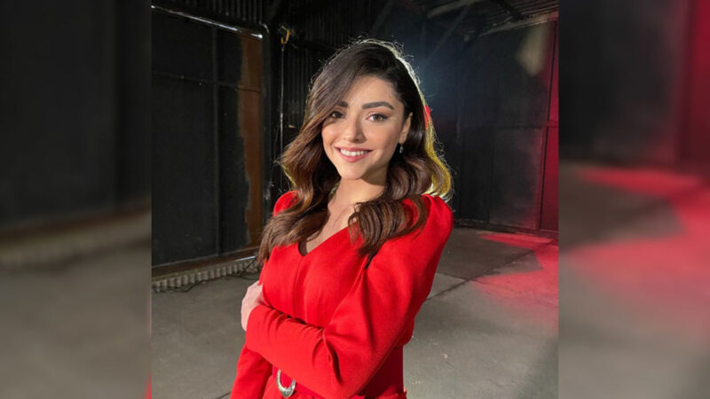 Ahsen Almaz – Olmadı Şarkı Sözleri