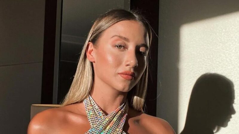 Aleyna Kalaycıoğlu – Yangın Şarkı Sözleri