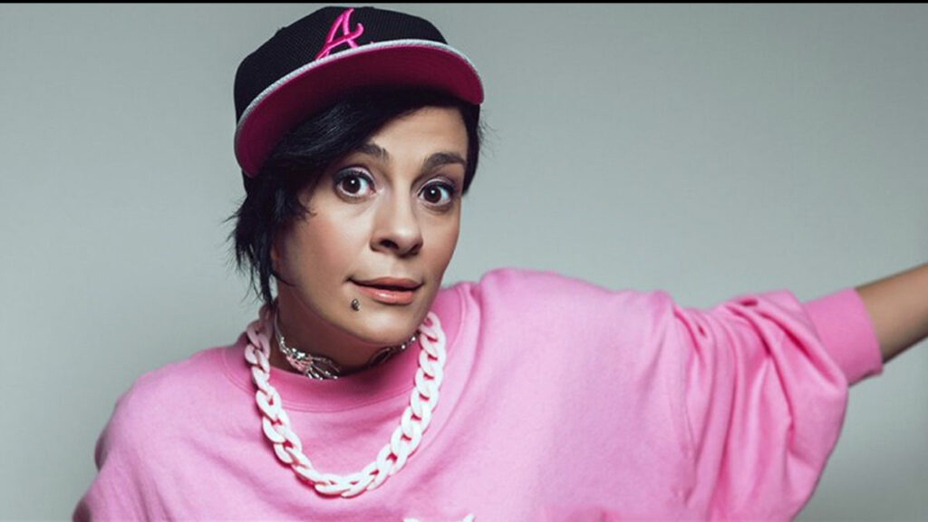 Ayben – Zararı Yok video