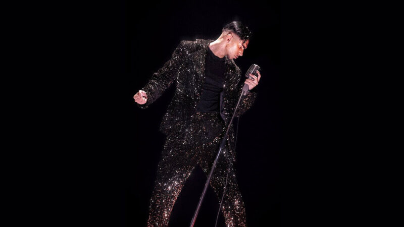 Baran Mengüç – Hesap Kitap Şarkı Sözleri