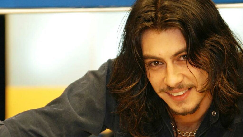 Barış Akarsu – Islak Islak video