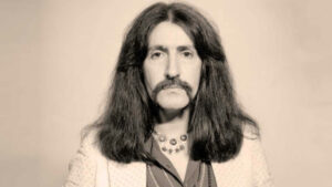 Barış Manço – Gülpembe Şarkı Sözleri