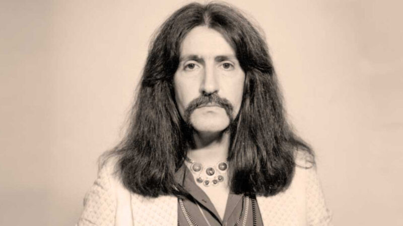 Barış Manço – Gülpembe Şarkı Sözleri