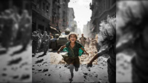 Baro feat. Beyla – Deprem Şarkı Sözleri