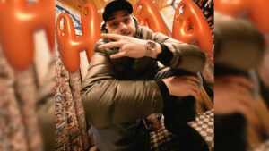 Batuflex – Haa! Şarkı Sözleri