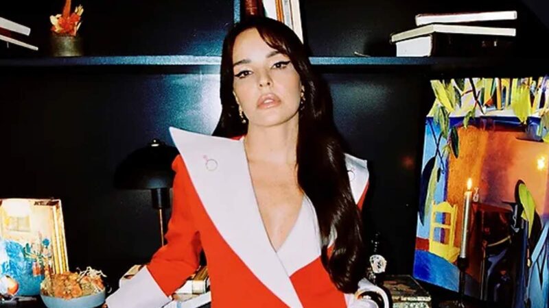 Bengü – Aleyhime Şarkı Sözleri