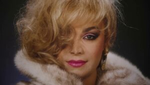 Bergen – Sen Affetsen Ben Affetmem Şarkı Sözleri