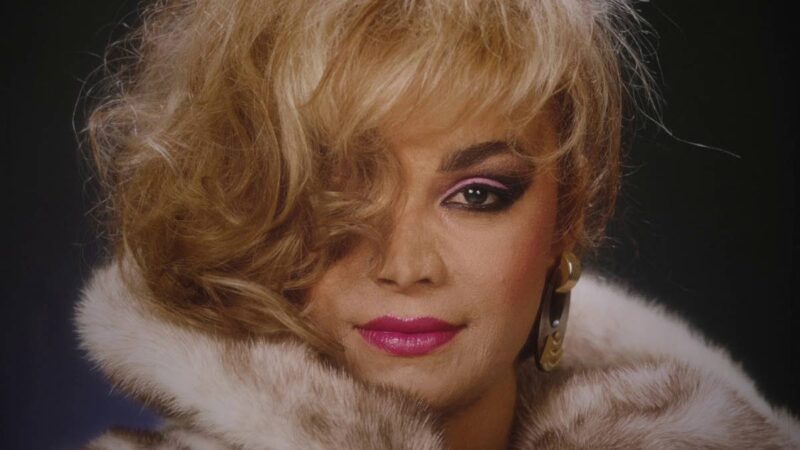 Bergen – Sen Affetsen Ben Affetmem Şarkı Sözleri