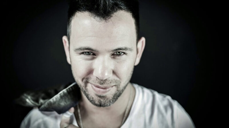 Berksan – Delice Şarkı Sözleri