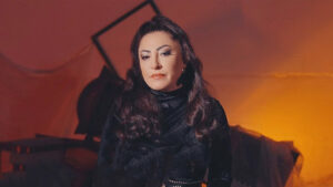 Bernaz – Burası Adıyaman Şarkı Sözleri