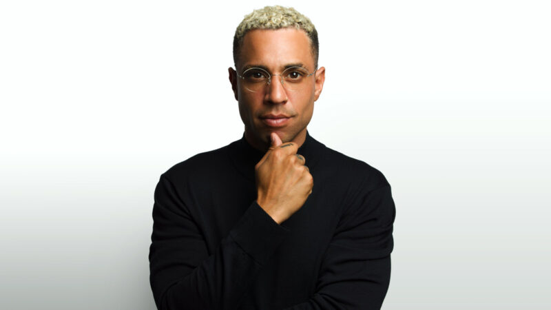 Bizzey ft. Jozo & Kraantje Pappie – Tragg Şarkı Sözleri