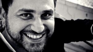 Bora Duran – Kelepçe Şarkı Sözleri