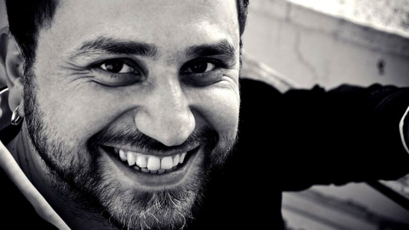 Bora Duran – Kelepçe Şarkı Sözleri