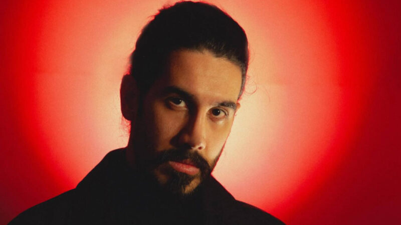 Can Koç – Sana Anlatmadım Hiç Şarkı Sözleri