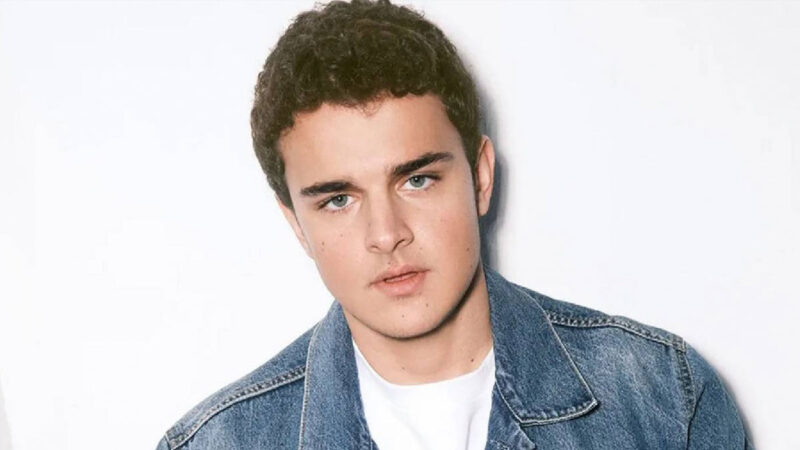 Cem Yenel – Bi Güldün Cenneti Gördüm Şarkı Sözleri