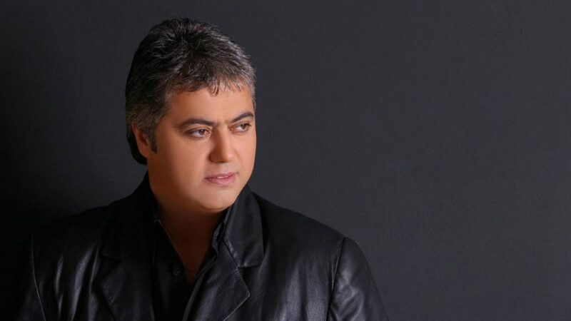 Cengiz Kurtoğlu – Duyanlara Duymayanlara Şarkı Sözleri