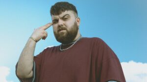 Critical – Kırmızı Işıklar Şarkı Sözleri