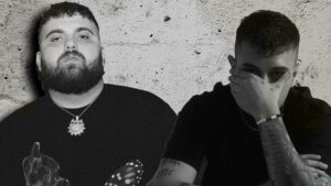 Critical & Motive – Pablo Şarkı Sözleri