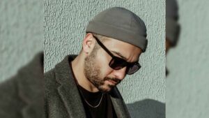 Da Poet – Sonbahar Şarkı Sözleri